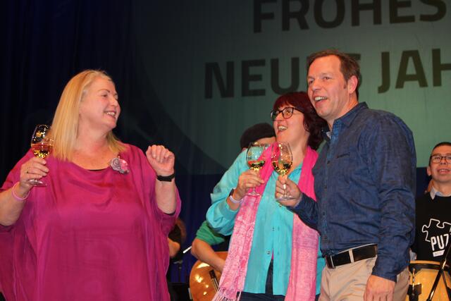 Foto: Pacher, Markus