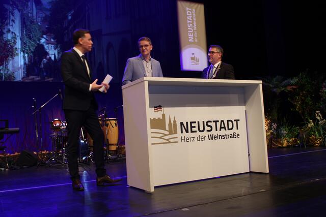 Foto: Pacher, Markus