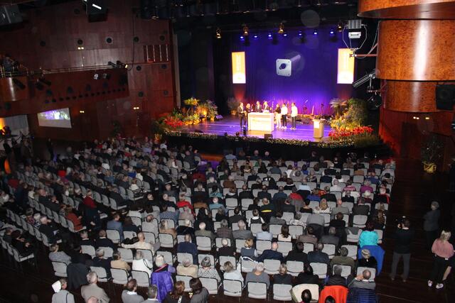 Foto: Pacher, Markus