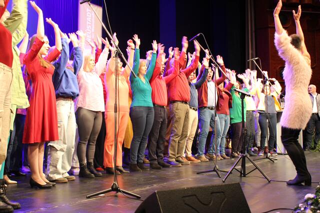 Foto: Pacher, Markus