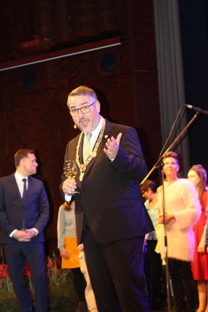 Foto: Pacher, Markus