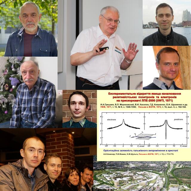 d | Foto: i.A. Igor Girka