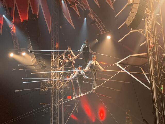 Foto: Michael Sonnick