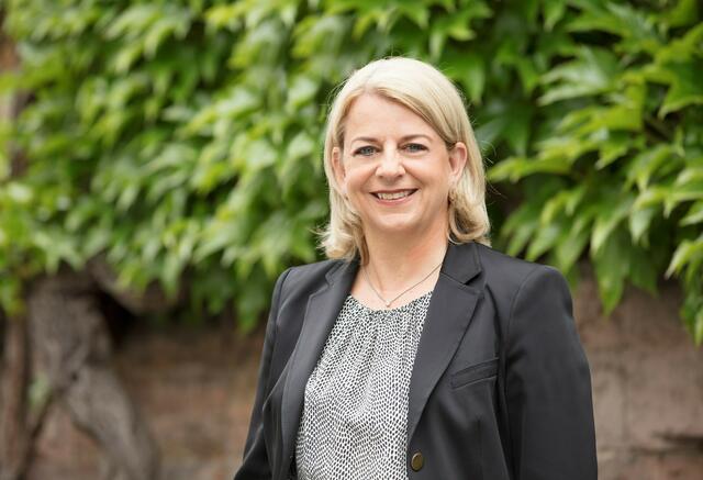 Anwalt Arbeitsrecht Landstuhl: Auf der Suche nach dem richtigen Anwalt spielt beispielsweise die professionelle Beratung eine große Rolle. Rechtsanwältin Christin Lehné nimmt sich Zeit für ihre Klienten und begegnet ihnen transparent | Foto: Anwaltskanzlei Christin Lehné