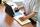 Beim Web-Vortrag geht es um Vorsorgevollmacht, Patientenverfügung und Betreuungsverfügung | Foto: sodawhiskey/stock.adobe.com