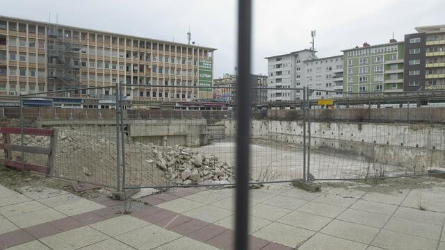 Foto: Julia Glöckner