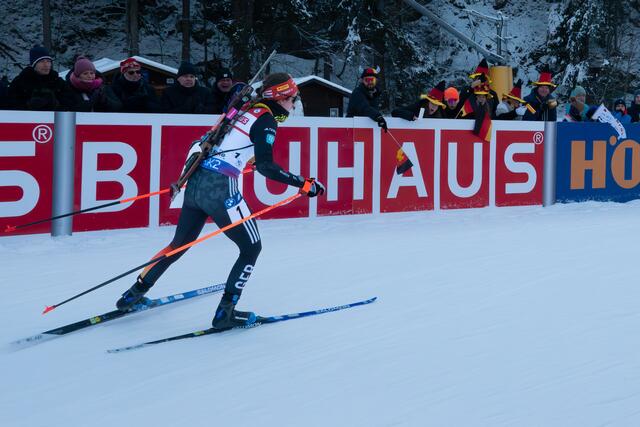 Impressionen | Foto: Johann-Peter Melder