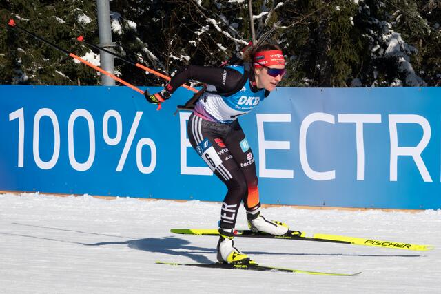 Impressionen | Foto: Johann-Peter Melder