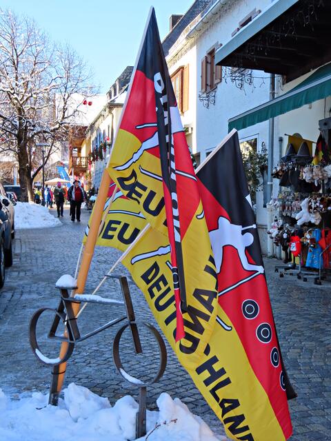 Impressionen | Foto: Brigitte Melder