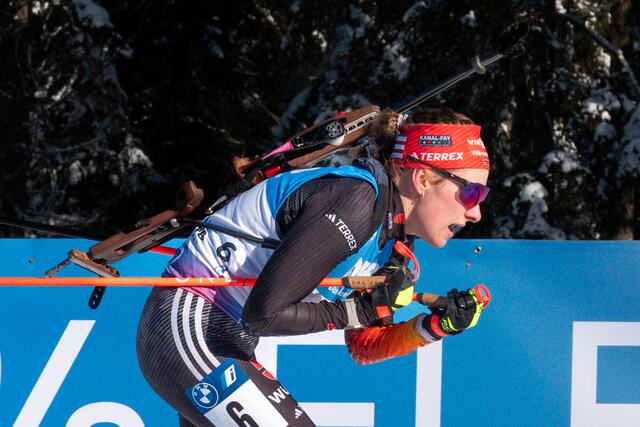 Impressionen | Foto: Johann-Peter Melder