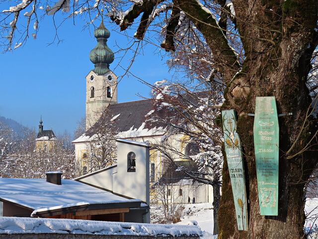 Impressionen | Foto: Brigitte Melder