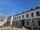 Das Mehrgenerationenhaus in der Mahlastraße  | Foto: Gisela Böhmer