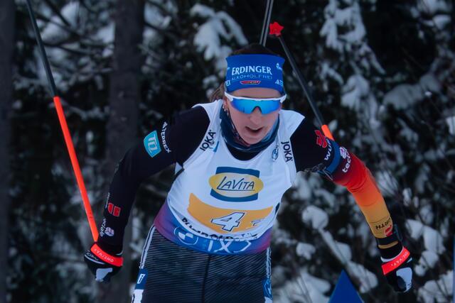 Impressionen | Foto: Johann-Peter Melder