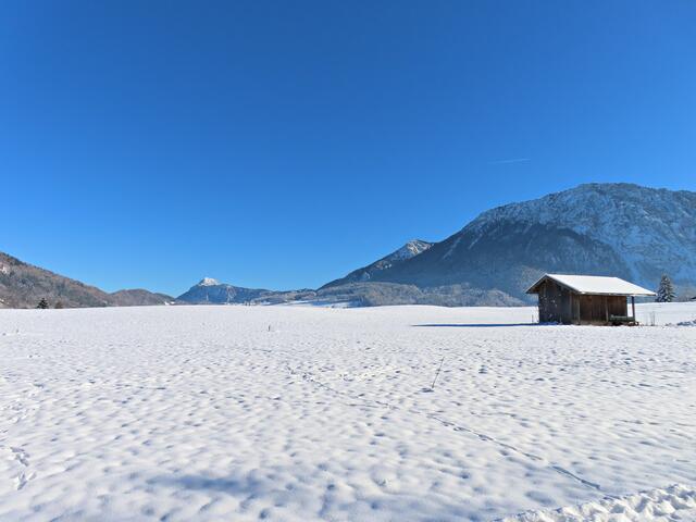 Impressionen | Foto: Brigitte Melder