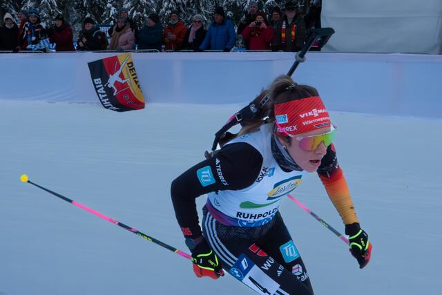 Impressionen | Foto: Johann-Peter Melder