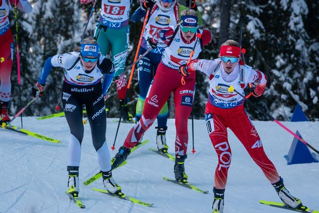 Impressionen | Foto: Johann-Peter Melder