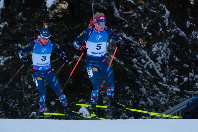 Impressionen | Foto: Johann-Peter Melder