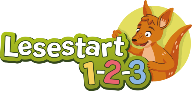Foto: https://www.lesestart.de/fileadmin/bilder/digitale_pressemappe_2019__runde_1_/freigestelltes_lesestart_1-2-3_logo-01_png.png