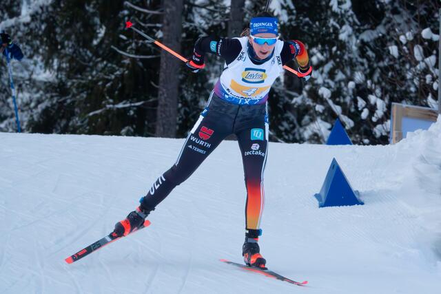 Impressionen | Foto: Johann-Peter Melder