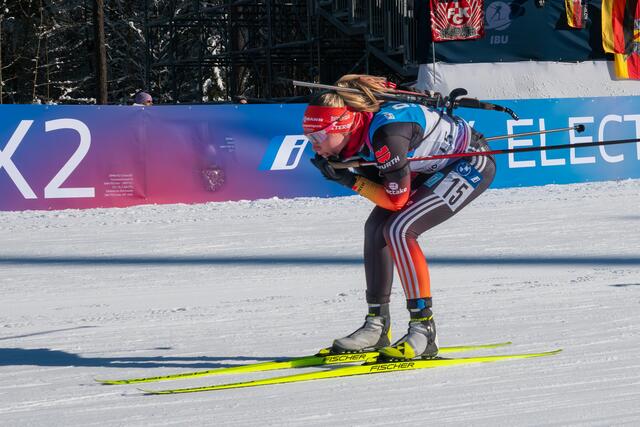 Impressionen | Foto: Johann-Peter Melder