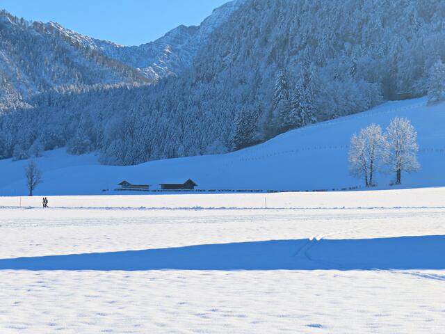 Impressionen | Foto: Brigitte Melder