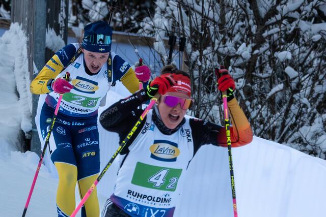 Impressionen | Foto: Johann-Peter Melder