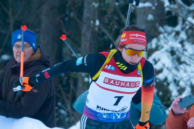 Impressionen | Foto: Johann-Peter Melder