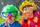 Fastnacht Symbolbild | Foto: Lsantilli/stock.adobe.com