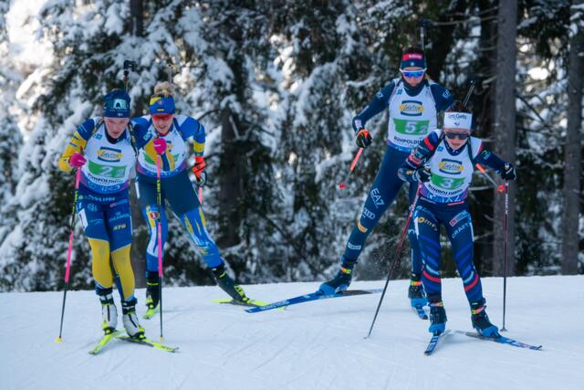 Impressionen | Foto: Johann-Peter Melder