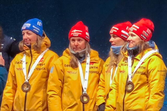 Impressionen | Foto: Johann-Peter Melder