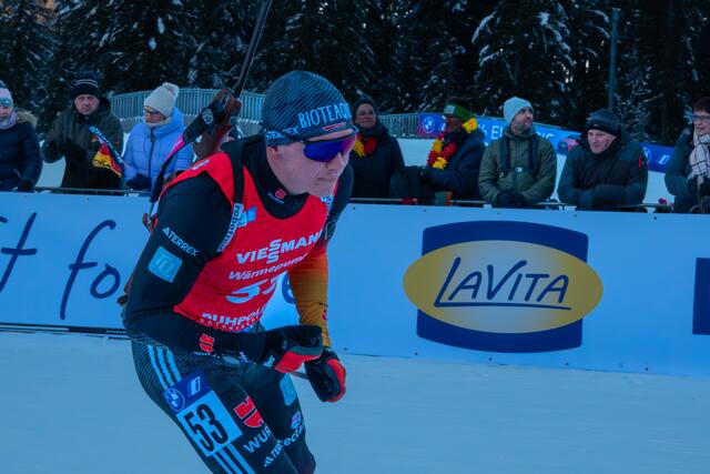 Impressionen | Foto: Johann-Peter Melder