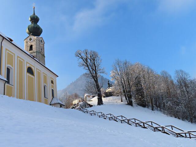 Impressionen | Foto: Brigitte Melder