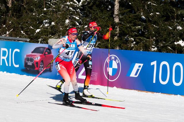 Impressionen | Foto: Johann-Peter Melder