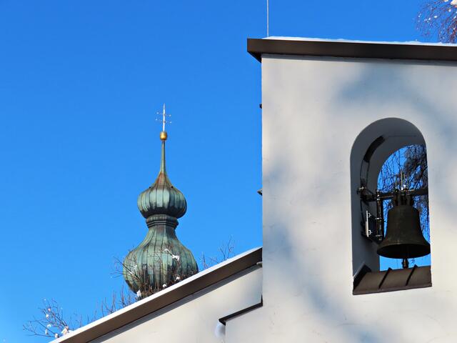 Impressionen | Foto: Brigitte Melder