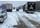 Der Winter sorgte heute für teilweise widrige Straßenverhältnisse auf der Autobahn - insbesondere große Lkw hatten damit ihre Probleme. | Foto: Polizei
