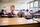 Schule Symbolbild | Foto: littlewolf1989/stock.adobe.com