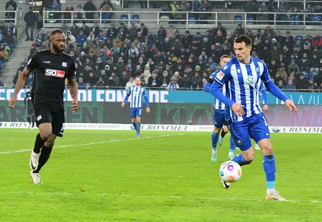 Foto: abseits-ka/Anderer