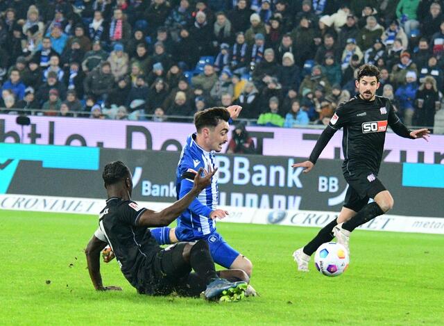 Foto: abseits-ka/Anderer