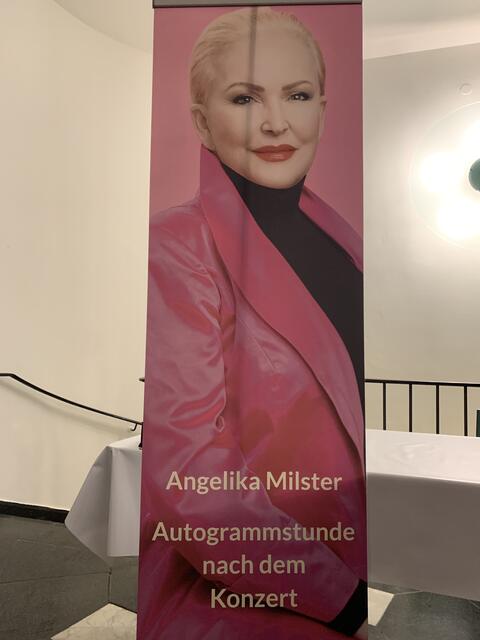 Foto: Michael Sonnick