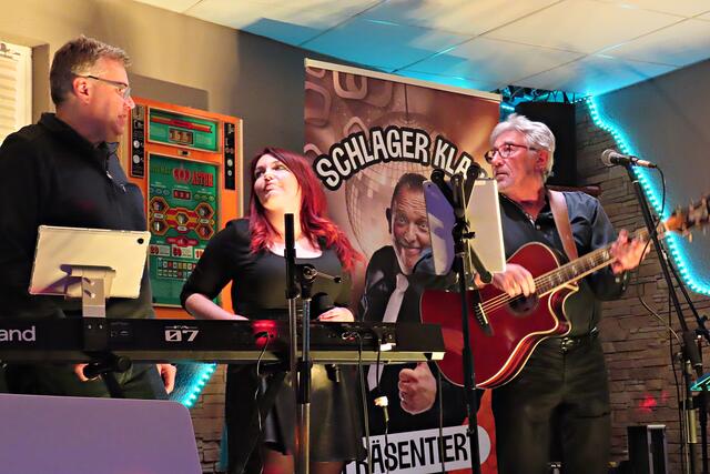 Impressionen | Foto: Brigitte Melder