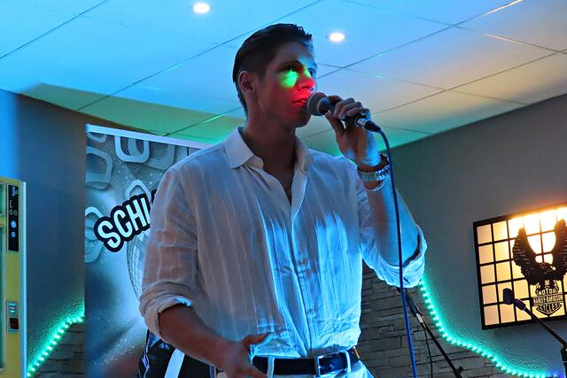 Impressionen | Foto: Brigitte Melder