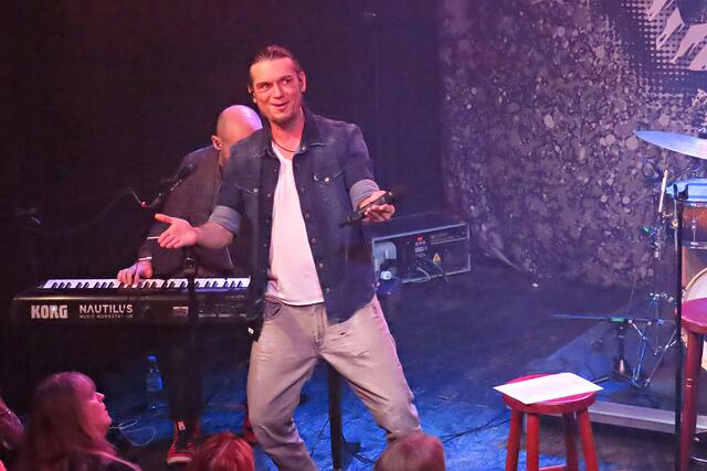 Impressionen | Foto: Brigitte Melder