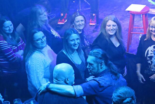 Impressionen | Foto: Brigitte Melder