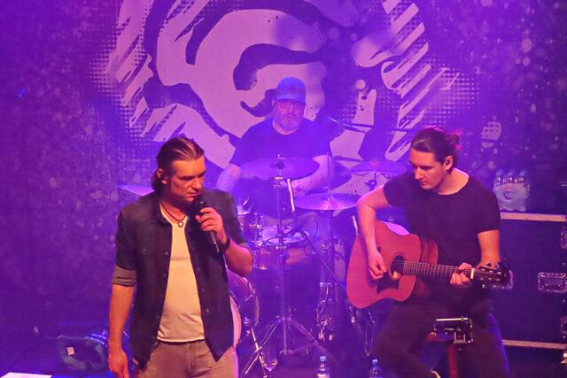 Impressionen | Foto: Brigitte Melder