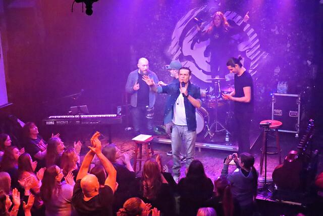 Impressionen | Foto: Brigitte Melder