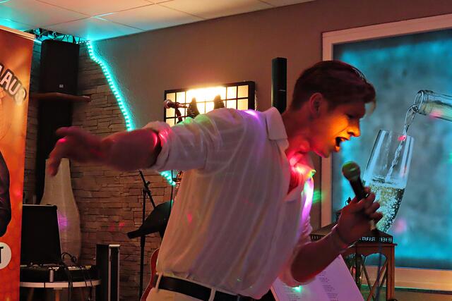 Impressionen | Foto: Brigitte Melder