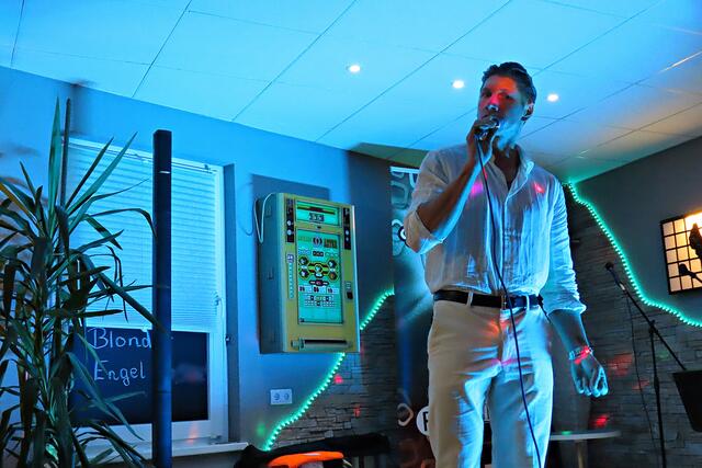 Impressionen | Foto: Brigitte Melder