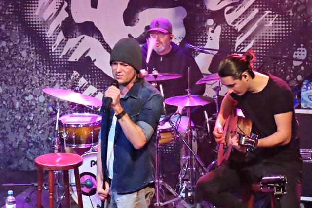 Impressionen | Foto: Brigitte Melder