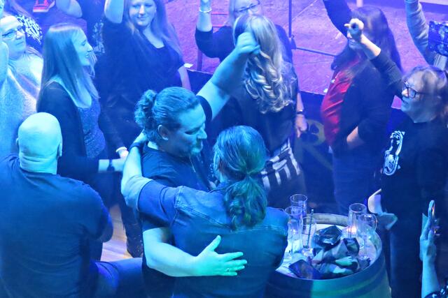 Impressionen | Foto: Brigitte Melder