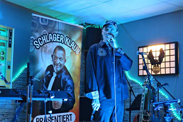 Impressionen | Foto: Brigitte Melder